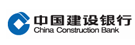 中国建设银行-快贷