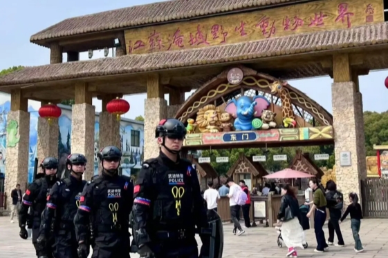 甯稿窞鍏畨鏈哄叧鍏ㄥ姏浠ヨ荡 娓呮槑鍋囨湡绀句細骞冲畨鏈夊簭