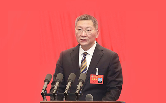 政协常州市第十五届委员会常务委员会工作报告（摘要）