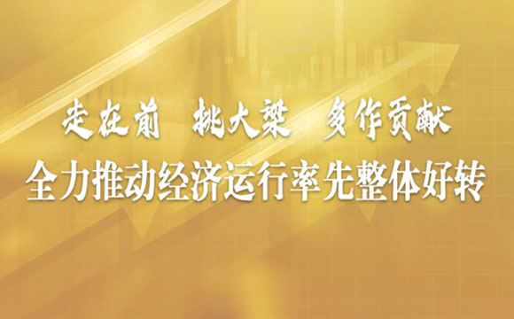 姹熻嫃鍏ㄥ姏鎺ㄥ姩缁忔祹杩愯鐜囧厛鏁翠綋濂借浆