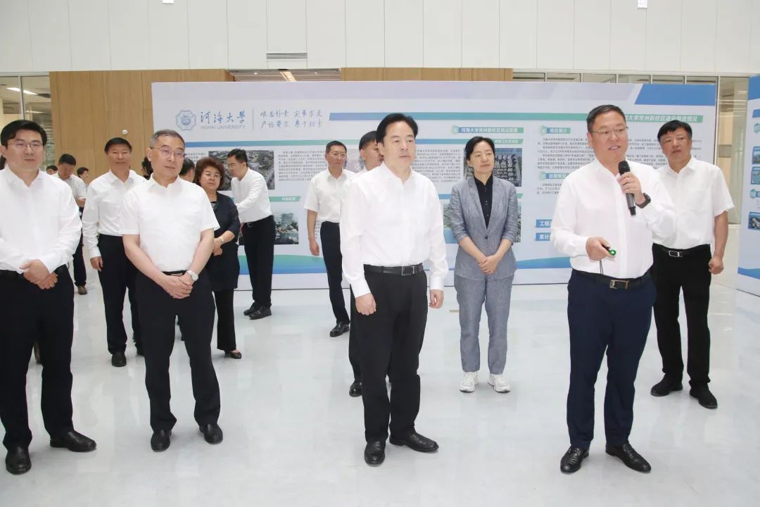 甯稿窞甯傚洓濂楃彮瀛愰瀵肩潱鏌ラ噸鐐归」鐩苟鍙紑缁忔祹杩愯鍒嗘瀽浼�
