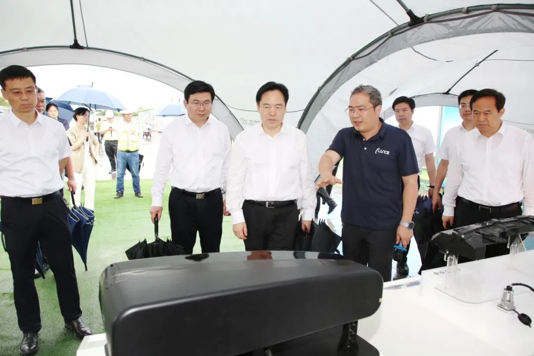 闄堥噾铏庤皟鐮斺€滀袱婀栤€濆垱鏂板尯