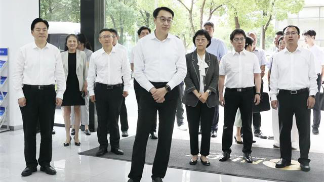 鐪侀瀵兼潵甯歌皟鐮斿尰鐤楀崼鐢熷拰绉戞妧鍒涙柊宸ヤ綔