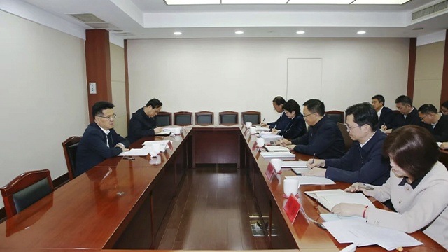 鐜嬪墤閿嬭蛋璁胯皟鐮斿競濮旂粍缁囬儴