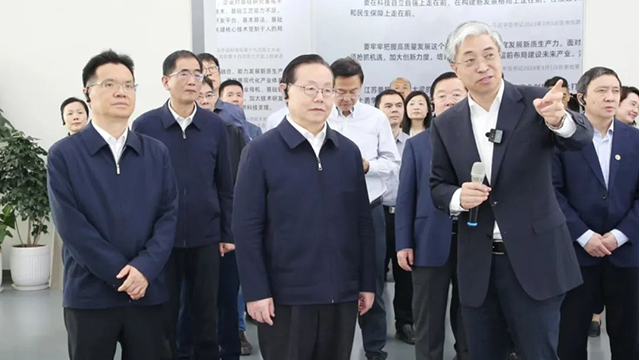 鍏ㄥ浗鏀垮崗鍓富甯拫浣滃悰鐜囬槦鏉ュ父璋冪爺