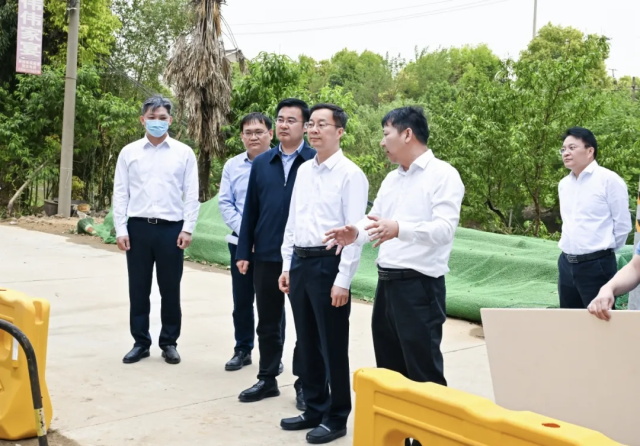 甯稿窞甯傛敮娴佹敮娴滄秷鍔ｇ幇鍦烘帹杩涗細